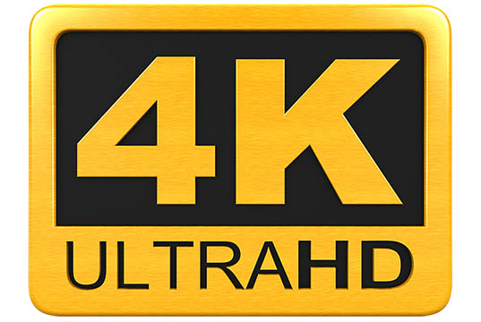 Jb Hifi Australias Largest Home Entertainment Retailer