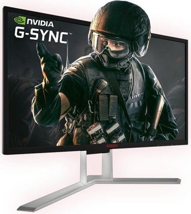 Rivatuner fps limit Rivatuner fps limit