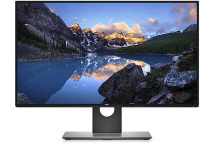 Theres Something For Everyone With Asus Rog Gaming Monitor