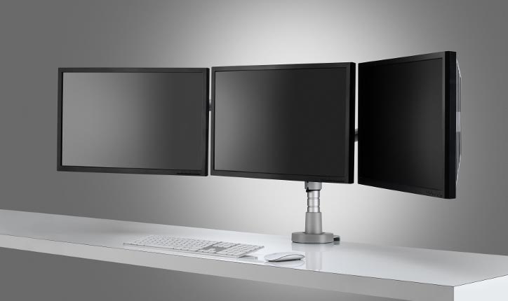 Best Dual Monitor Setup For 2020 The Ultimate Buying Guide