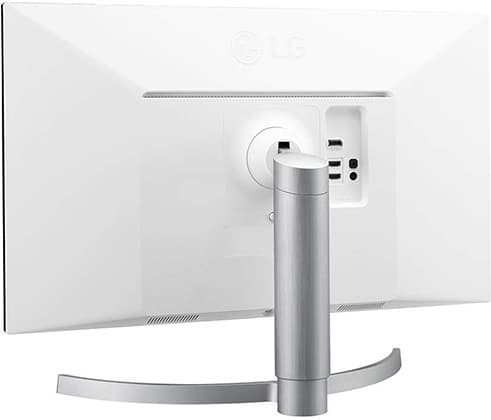 Black Friday 2016 Black Friday Ads And Best Black Friday Deals