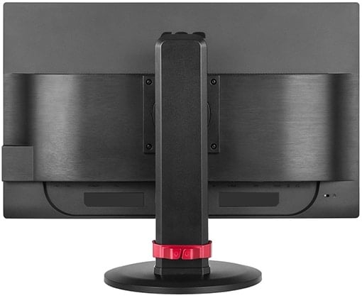 AOC G2460PF Review 2024 Budget 144Hz Gaming Monitor