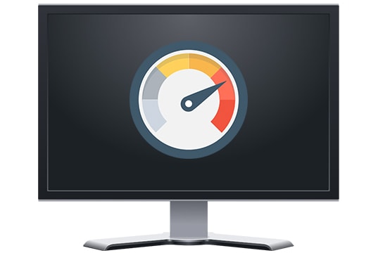 Overdrive Setting Monitor – What is Overdrive and how should I use it ...