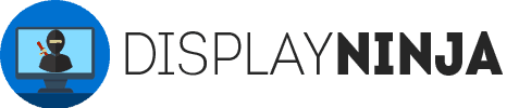 DisplayNinja