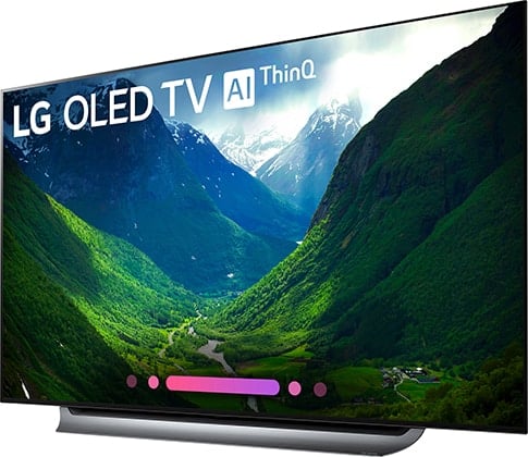 What Is Qled