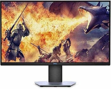 Best 1440p Gaming Monitor