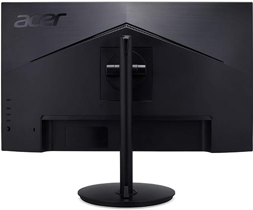 Best Budget Office Monitor