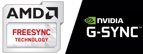 Nvidia Decloaks 1440p Esports Monitors at CES, With Refresh Rates up to 360Hz