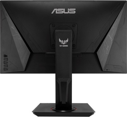 Best Gaming Monitors For PS5 & Xbox Series X [2025 Guide]