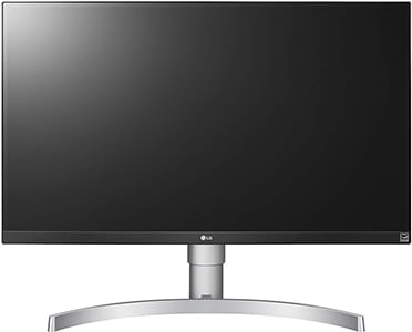 Best 27 monitor for mac mini Best 27 monitor for mac mini