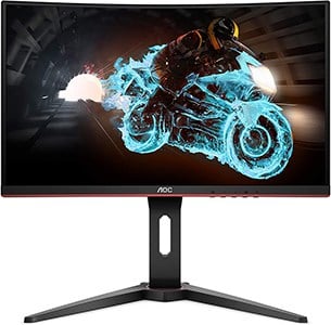 Best Gaming Monitor Ultimate Buying Guide Displayninja