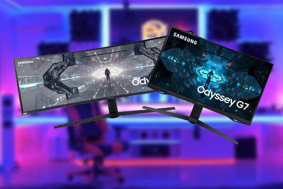 FreeSync Premium Pro Vs G SYNC Ultimate Simple Answer 