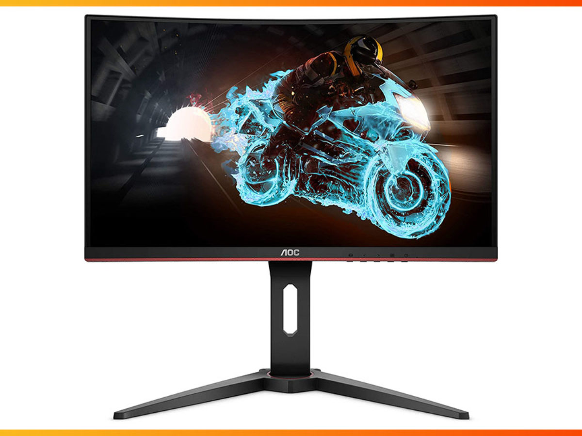Aoc g sync. Aoc g sync