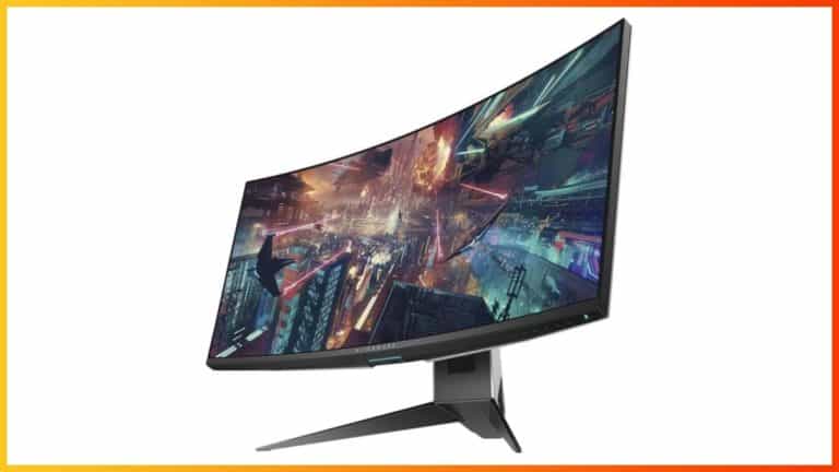 Dell Alienware AW3821DW Review 2026: All You Must Know