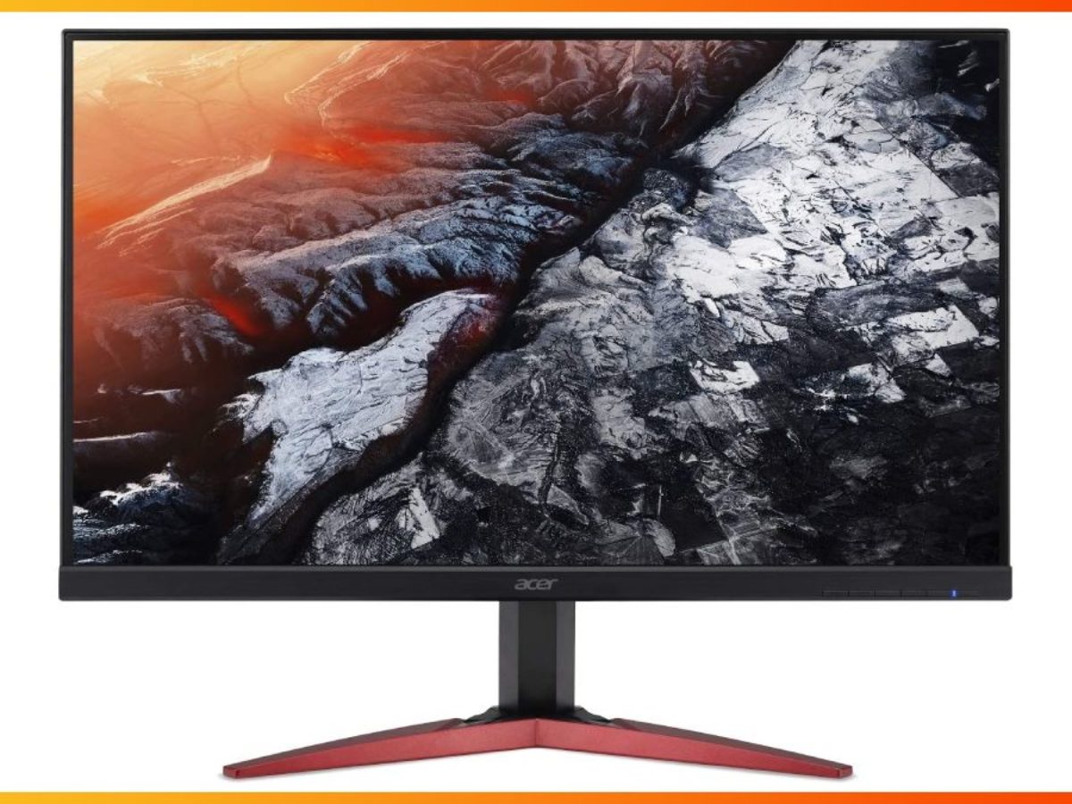 Acer Kg251qf Review 21 Everything You Need To Know