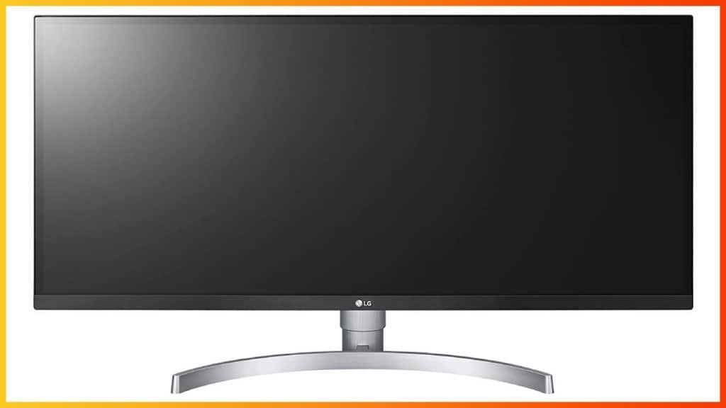LG 32GN650 Review 2025: Everything You Need To Know