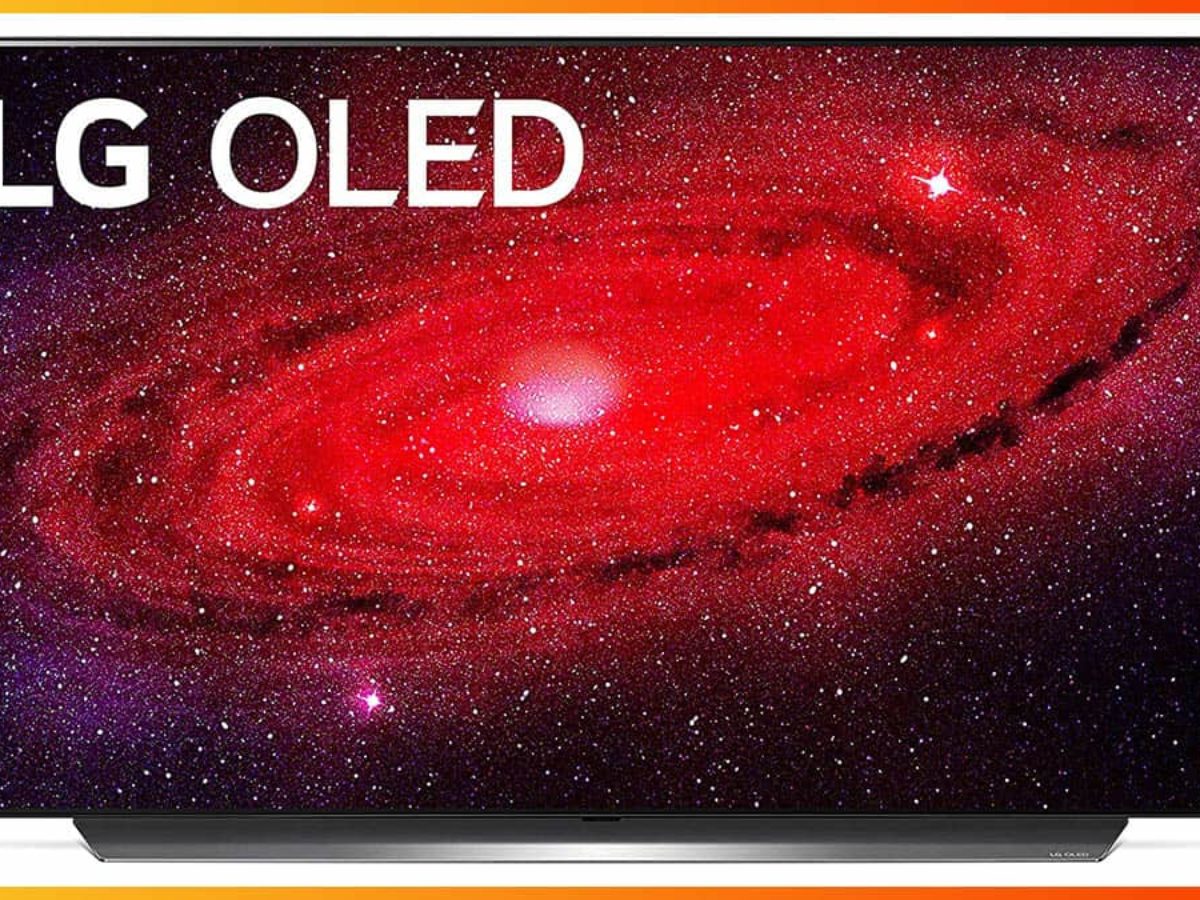 [Obrázek: LG-OLED48CX-Review-1200x900.jpg]