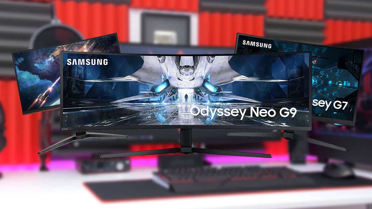 best gaming monitor 24 on screen crosshair best gaming monitor 24 on screen crosshair