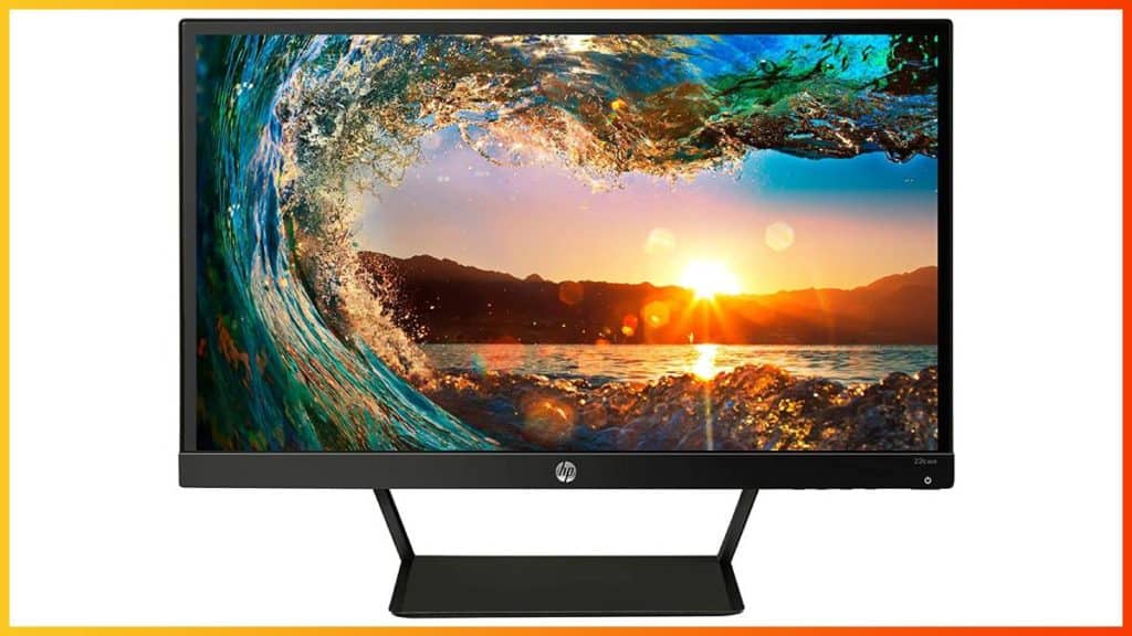 HP X27q Review 2024: Affordable Yet FAST Gaming Monitor