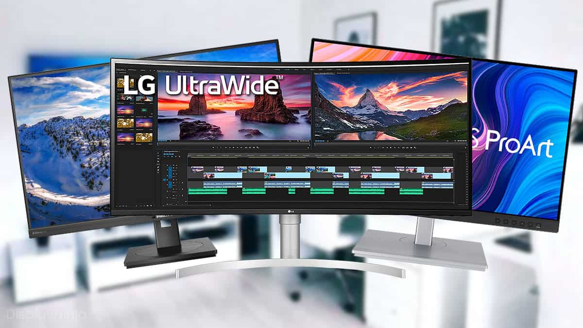 best usb-c monitors for mac best usb-c monitors for mac