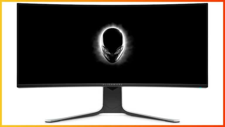 Dell Alienware AW3821DW Review 2025: All You Must Know