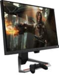 Best Gaming Monitors For PS5 & Xbox Series X [2025 Guide]