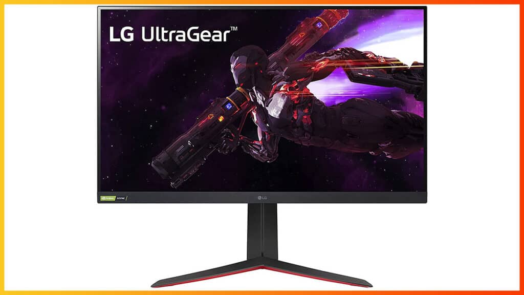 LG 32GQ850 Review 2025: Everything You Need To Know