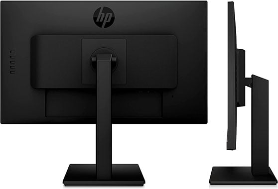 HP X27q Review 2023: Affordable Yet FAST Gaming Monitor