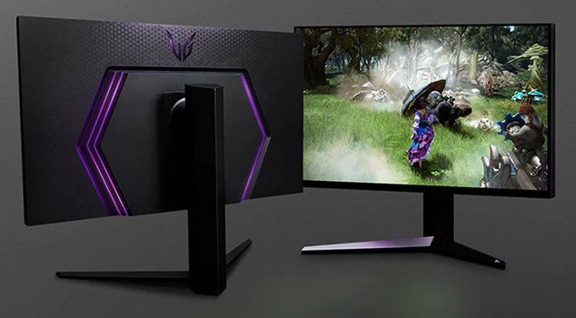 New Monitors In 2022: What To Expect 