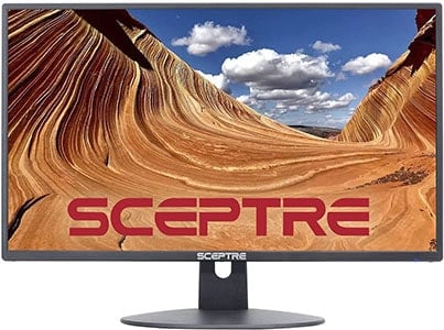 Best Gaming Monitors Under 150 USD 