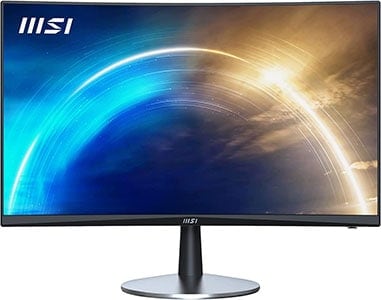 Best Gaming Monitors Under 150 USD 