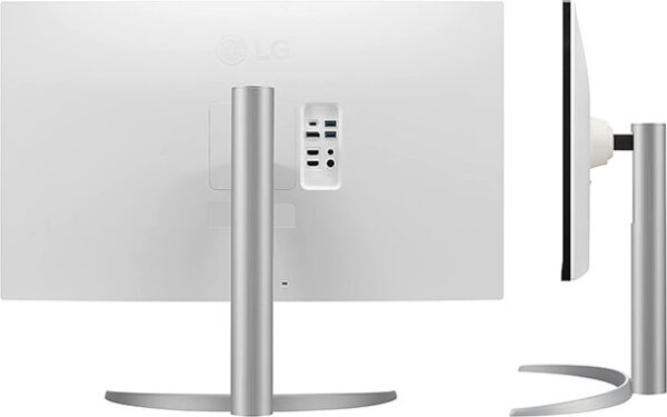 Best USB-C Monitors For Macbook Pro And Windows Laptops