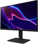 New Monitors In 2025: What To Expect [Professional, Gaming]