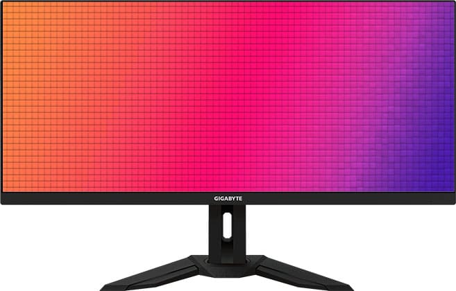 O que é Input Lag na TV e Monitor?