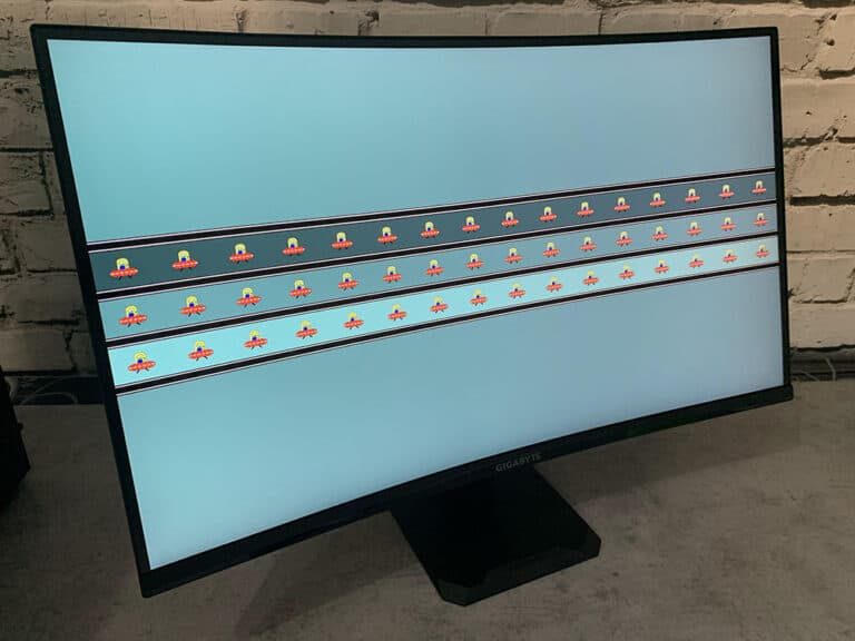 About DisplayNinja - What Is DisplayNinja Actually About?