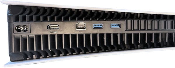 What Is HDMI 2.1 and HDMI 2.2? [The Complete Answer] - Display Ninja