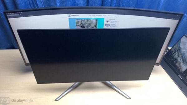 UltraWide vs 4K - Which Should I Choose? [Simple Guide]
