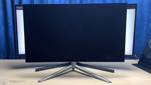UltraWide vs Dual Monitors [The Complete Guide] - Display Ninja