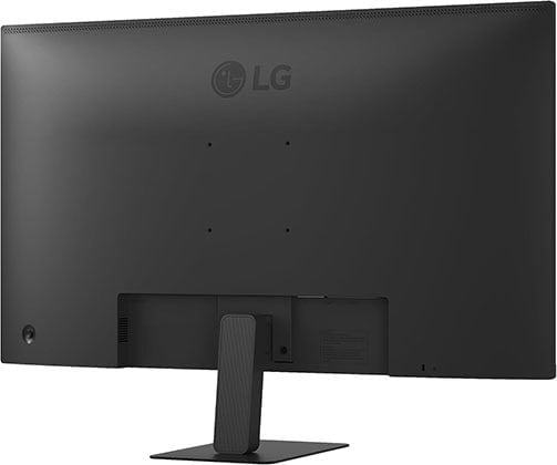 LG 32U631A Design