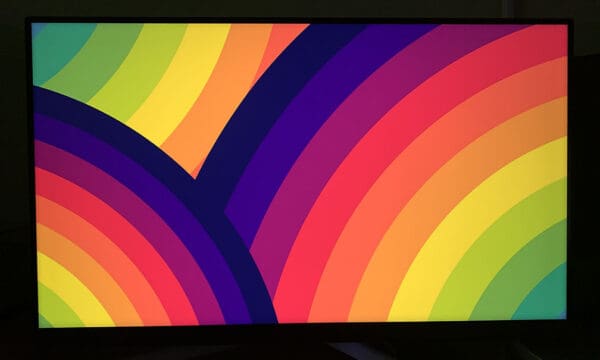 What Is sRGB Emulation Mode And Why Is It Important? - Display Ninja