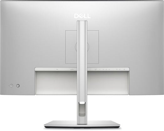 Dell U2725QE Design