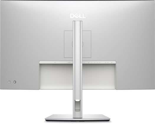 Dell U3225QE Design