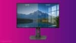 Matte vs Glossy Screen