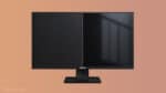 What is Anti Glare Screen