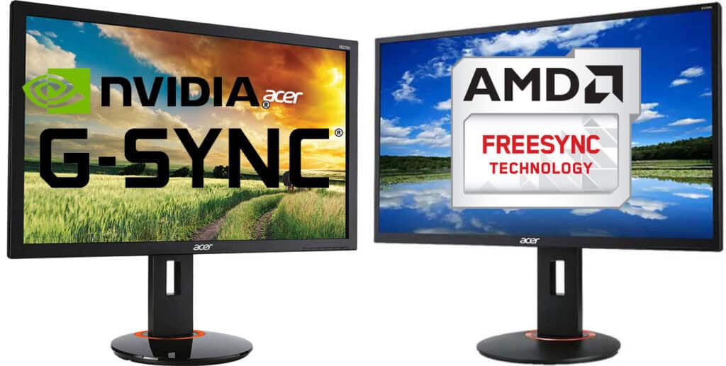 Is G SYNC Worth It