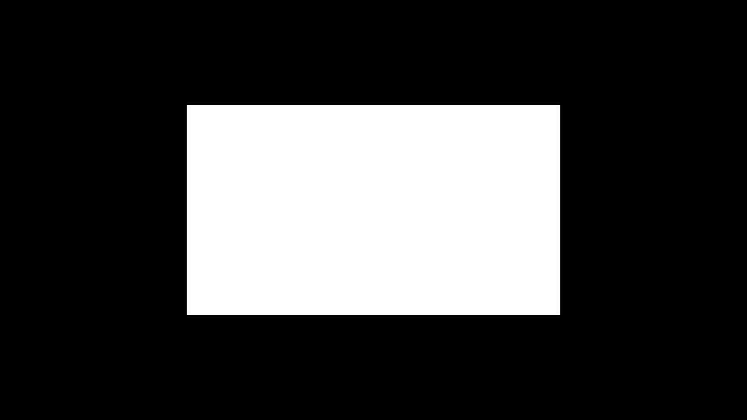 Oled Example.o W-OLED vs QD-OLED vs Mini LED - Which Delivers Best HDR?