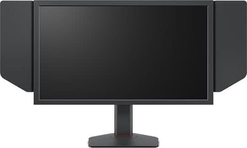 BenQ XL2566X+