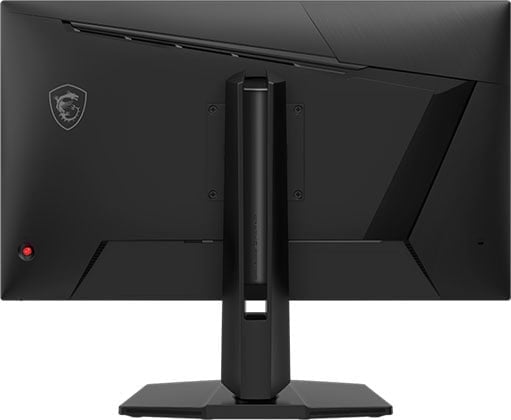 MSI MAG 275UPD E14 Design