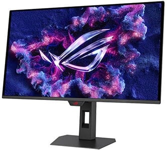 ASUS XG27ACDMS