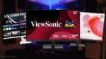 Best Gaming Monitors For PS4 And XBOX One